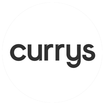 Currys